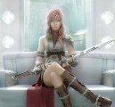 Did XIII Ruin Final Fantasy?
