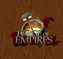 Forge of Empires Review