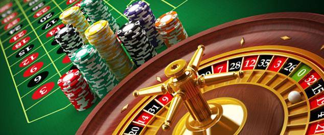 online-casino-betting-xl_634x264