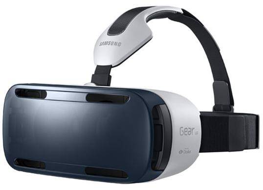 samsung-gear-vr_02_538x388