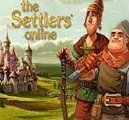 The Settlers Online Review