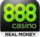 888 Casino App Review