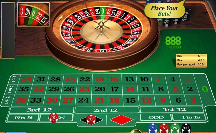 888roulette_743x459