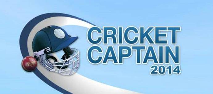 International-Cricket-Captain-2014_690x307