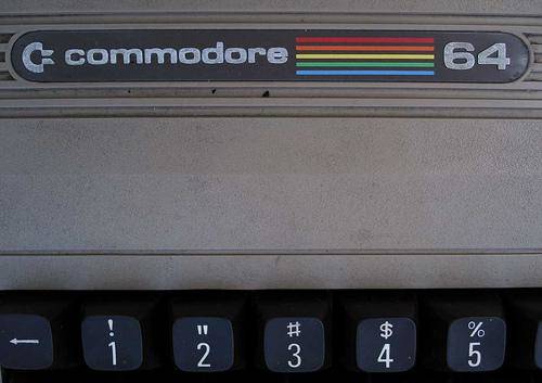 c64