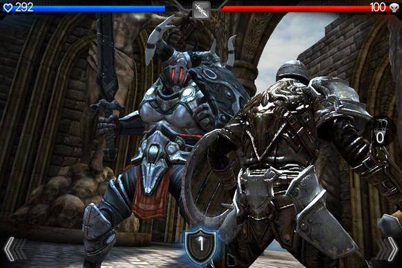 infinity-blade-cross-mobage-2_582x388