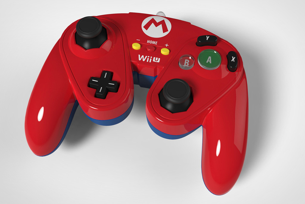 wired_fight_pad_mario_2