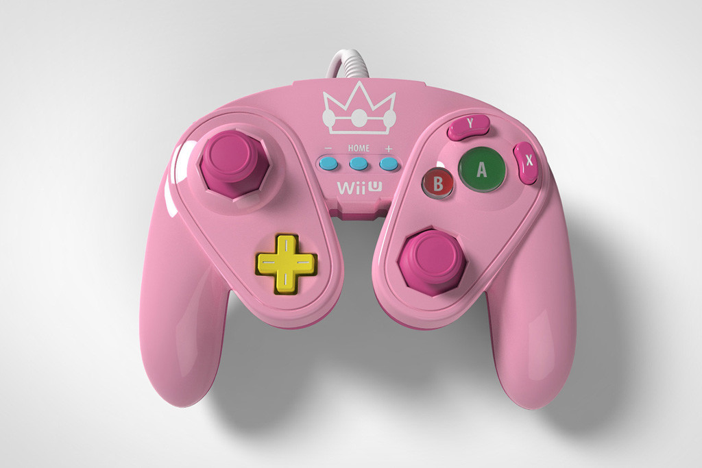 wired_fight_pad_peach_1