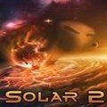 Solar 2 Review
