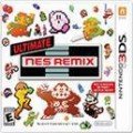 Ultimate NES Remix Review