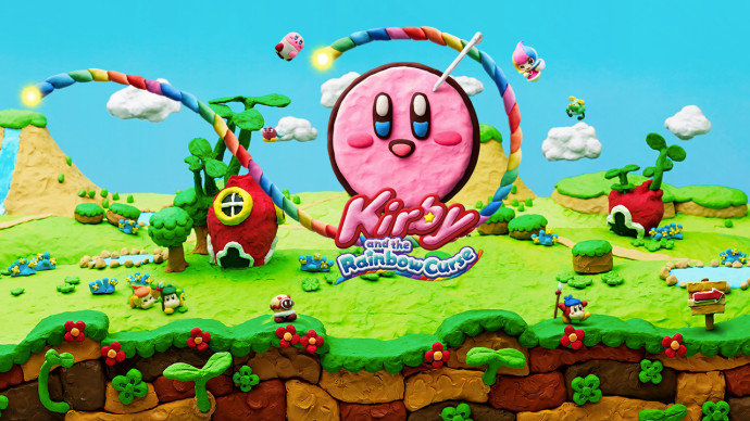 Kirby-and-the-Rainbow-Curse
