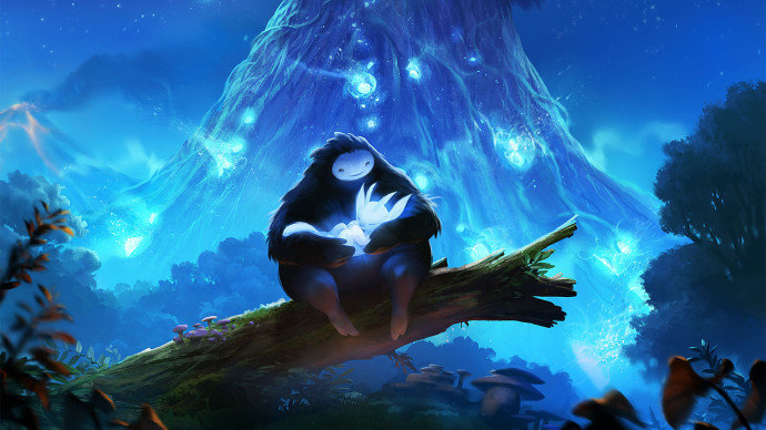 ori1