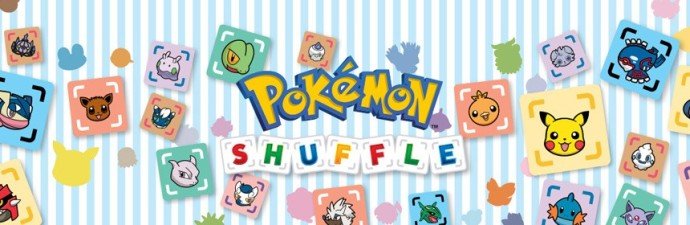 pokemon-shuffle-860x280