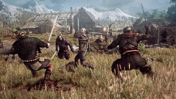 the witcher 3 patch list the witcher 3 patch list