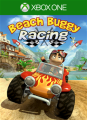 Beach Buggy Racing Review Xbox One