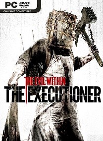the evil within ps3