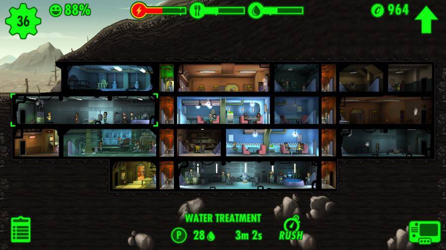 fallout shelter downloads fallout shelter downloads