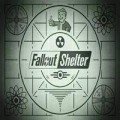 Fallout Shelter Review