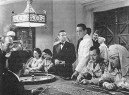 What are the Origins of Casinos?