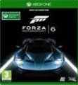 Fast & Furious Car Pack Out Now for Forza Motorsport 6