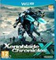 Xenoblade Chronicles X Review