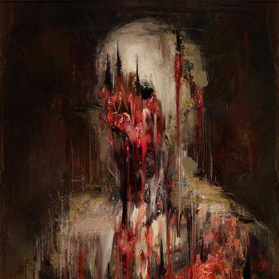layers of fear legacy switch
