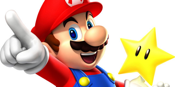 Nintendo Spring Sale