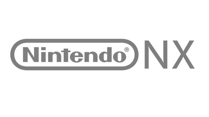 Nintendo Cannot Afford Another WiiU