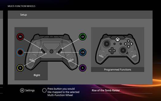 pdp wired controller turn rumble off pdp wired controller turn rumble off