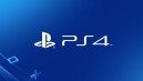 Sony Exclusives on Point