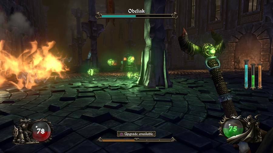 ziggurat 2 heroes ziggurat 2 heroes