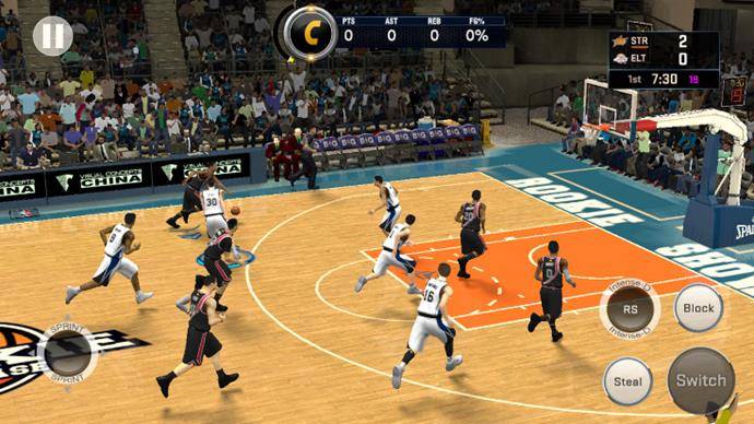 best games of 2016 for ipad best games of 2016 for ipad