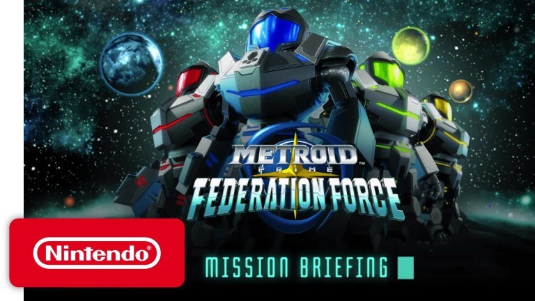 metroid prime gameplay metroid prime gameplay