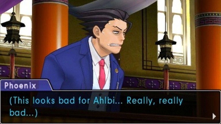download phoenix wright ace attorney spirit of justice 3ds download phoenix wright ace attorney spirit of justice 3ds