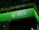 Microsoft’s Home Entertainment Mindset