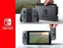 More Thoughts From Me: Top 10 Nintendo Games on the Switch