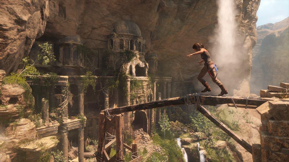lara croft 20th anniversary ps4 Off 77% - sffs.mn