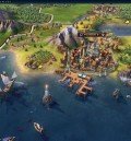 civilization vi mac pro civilization vi mac pro