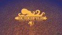 Octocopter: Super Sub Squid Escape Review