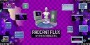 Radiantflux: Hyperfractal Review