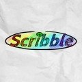 Scribble Review