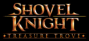Shovel Knight: Treasure Trove Announced for Nintendo Switch (and more!)