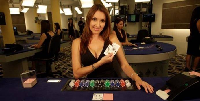 22 Very Simple Things You Can Do To Save Time With Ranking the Best Slots at Indian Online Casinos: Your Ultimate Guide 10 Powerful Tips To Help You Ranking the Best Slots at Indian Online Casinos: Your Ultimate Guide Better