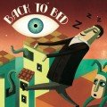 Back to Bed Review