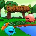 Plantera Review