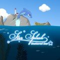 Star Splash: Shattered Star Review