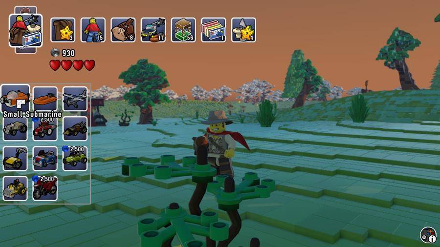 lego worlds download android lego worlds download android