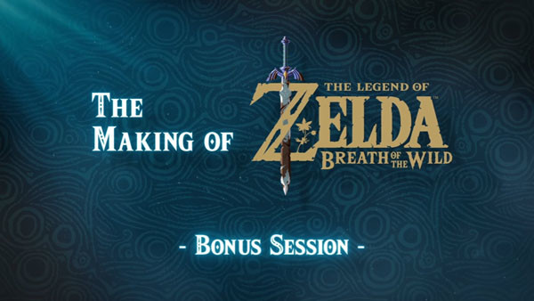 download beginners guide to breath of the wild for free download beginners guide to breath of the wild for free