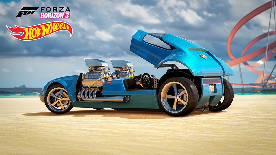 download forza horizon 4 hot wheels download forza horizon 4 hot wheels