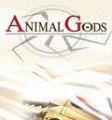 Animal Gods Review